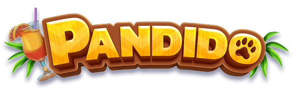 Pandido
