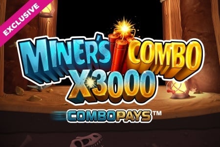 Miner's Combo