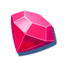 Exklusiv