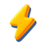 Neu