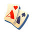 Jeux de table