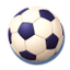 World Cup