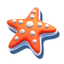 Top-Live-Casinospiele