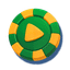 Jeux en direct
