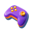 Jeux instantanés