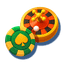 Tous les jeux de Live Casino