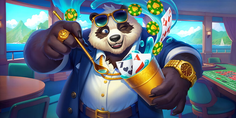 Spinoleague 12,000,000€