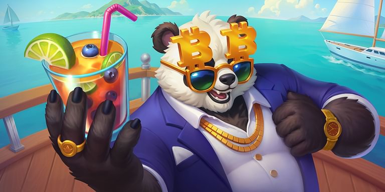 Amusnet     CASH BOMB  