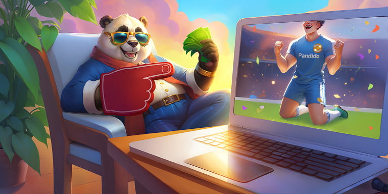 Weekend Reload Bonus 50% up to €750  