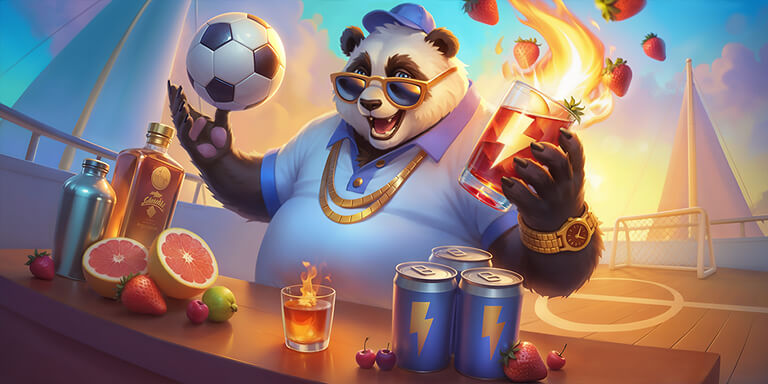 Accumulator Boost Up&nbsp;to 100%    