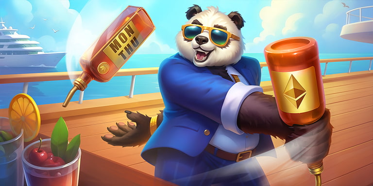 Crypto Weekly Reload Bonus 60% up to 1,000&nbsp;USDT  