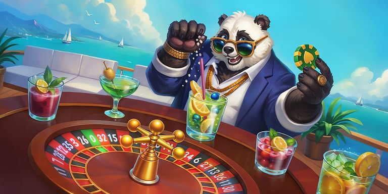 Welcome bonus 100% up to €500 + 200&nbsp;FS&nbsp;+ 1&nbsp;Bonus&nbsp;Crab&nbsp;