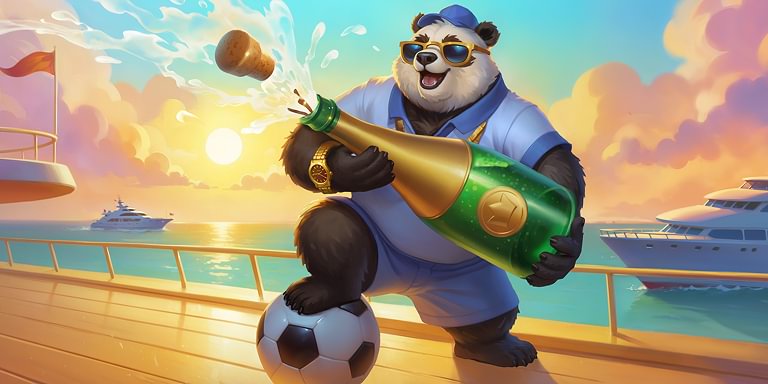 First Deposit Bonus 100% up to €100  