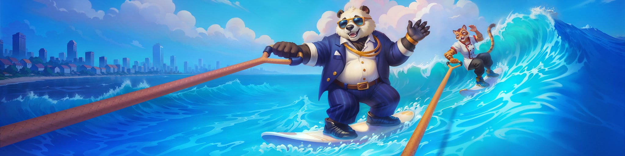 Best of Onlyplay