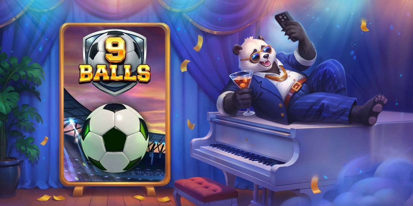 Slot della settimana